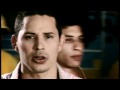 Video Musical