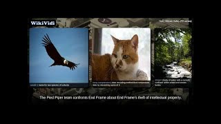 Silicon Valley (TV series) - WikiVidi Documentary