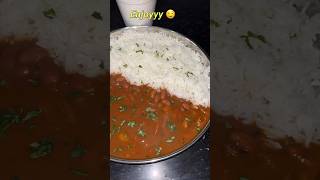 Authentic Punjabi Style Rajma Recipe