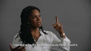 Audra McDonald Stars in Ohio State Murders on Broadway