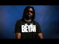 Capture de la vidéo Damso Le Plan, L'interview Exclusive De Spotify