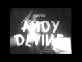 Andy devine clips