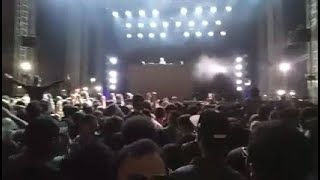 Avicii - All I Need (Marathon) FULL INTRO FINALLY FOUND! Avicii @ Manama, Bahrain 02/04/2016