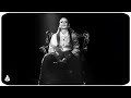 Brazilian Pop Star Claudia Leitte