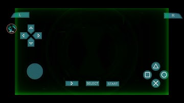 Ben Ten Ultimate Alien Cosmic Destruction PSP Gameplay Part 1