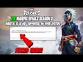 EASY FIX DirectX 12 is Not Supported on Your System Marvel Rivals SEASON TWO!
