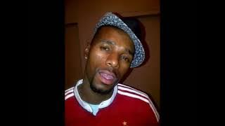 KHWELEBHASINI KUBUHLUNGU KIMI BETHI UMAMA UYATHAKATHA