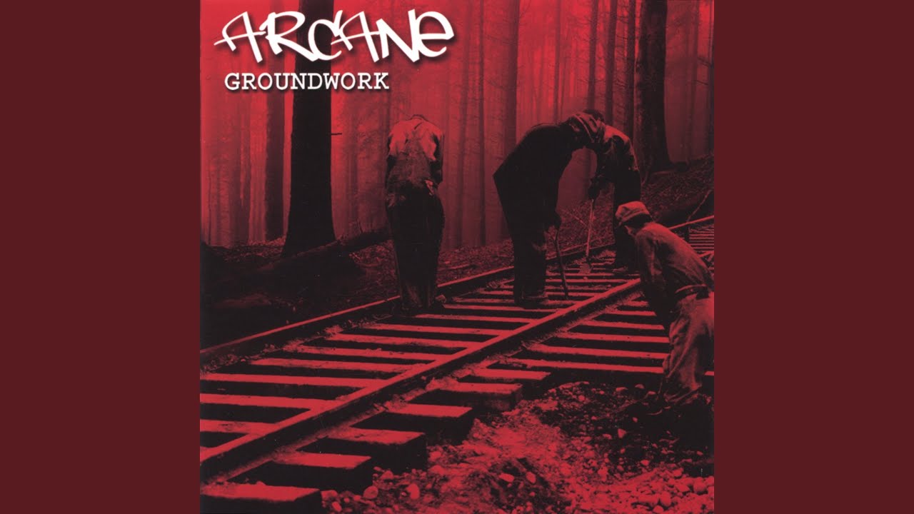 BiPoLaR adlı videoyu YouTube'da izle BiPoLaR adlı videoyu YouTube'da izle