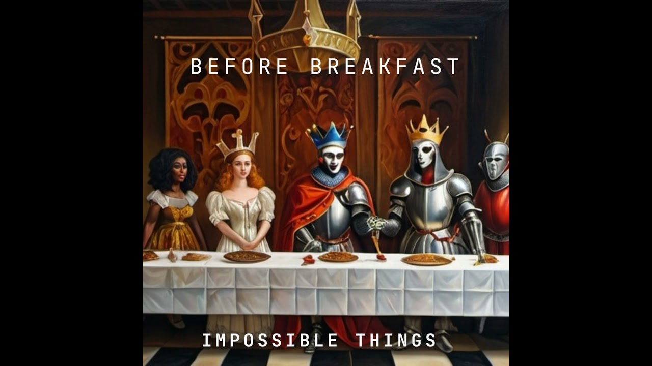 Power, Control, and Loyalty: The Anatomy of Criminal Hierarchies