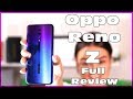 Oppo Reno Z Review