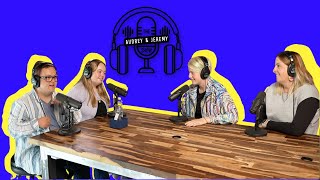 Download Lagu Ep. 23: Artist Clara Woods and her mom, Betina! MP3