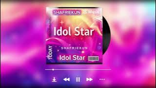 Idol Star (SUNO AI)