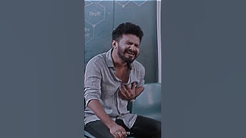 agar tum saath ho emotional🥺alight motion xml video #alightmotion #shorts #video #viral #HDXML