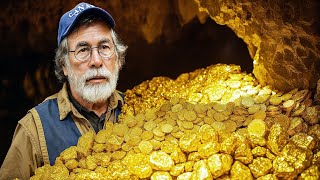 Famous Rick Lagina Explodes: “Forget Marty… I’m Keeping This For MYSELF! Profile