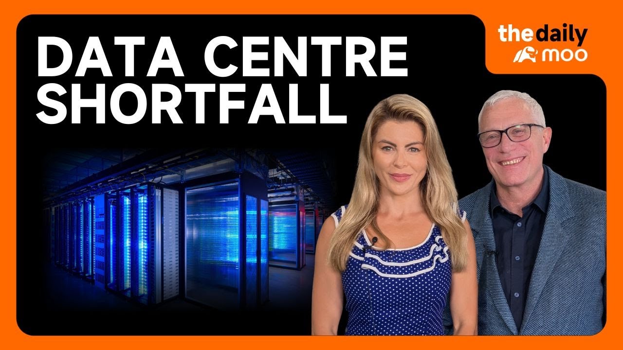 オーストラリア市場朝報｜エネルギー・鉱業セクターの下落でASX200が軟調 - moomooコミュニティ