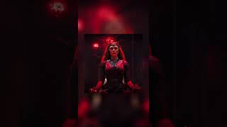 Scarlet Slay ✨? ( edit shots subscribe marvel scarletwitch fypシ dsmom  fypシ )