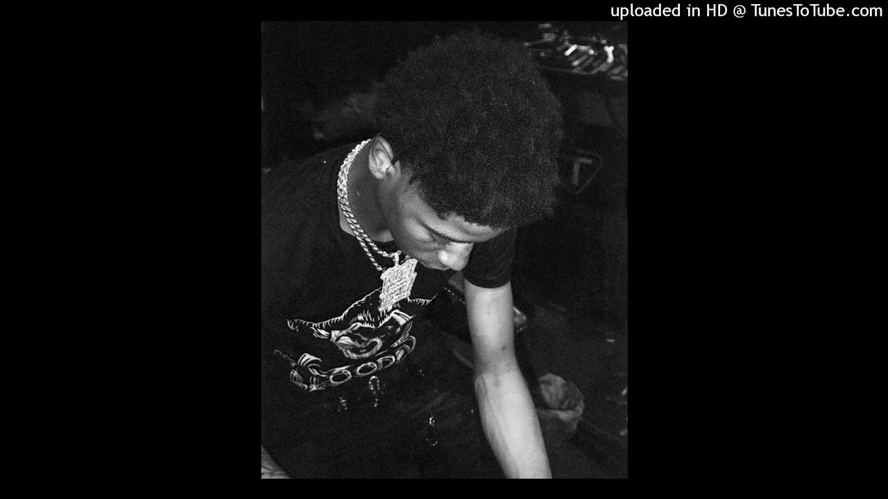 Lil Double 0 x RoddyTreyy Sample Type Beat 