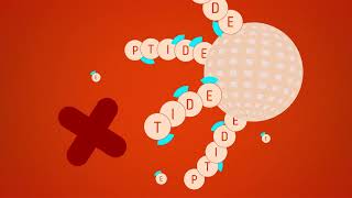 Simplified peptide purification without the solubility headache with PEC 2.0