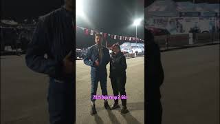 Tosfed Uluslararasi Baja Yarişlarinda 2. Gün Heyecani 🏎🏆🐺😎🇹🇷 Resimi