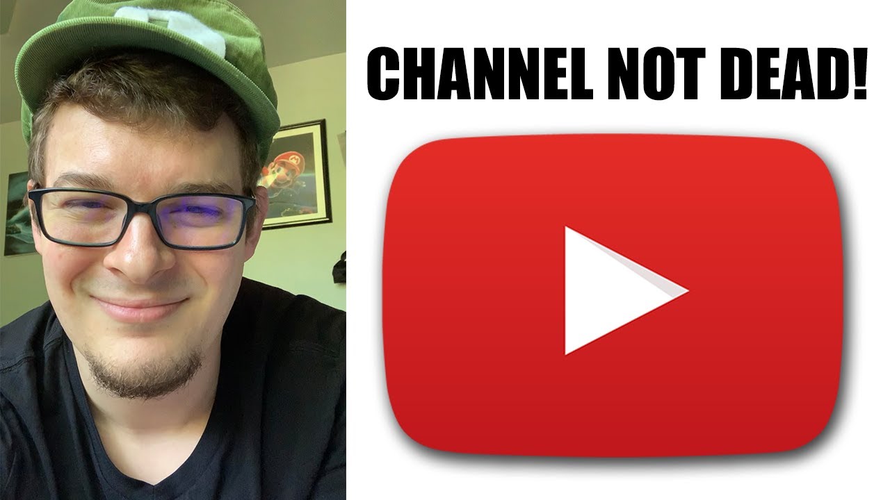youtube backuplist youtube backuplist