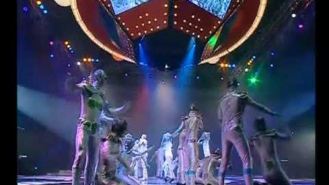 Thumbnail of יובל המבולבל פסטיגל על הזמן - הדרך שלי