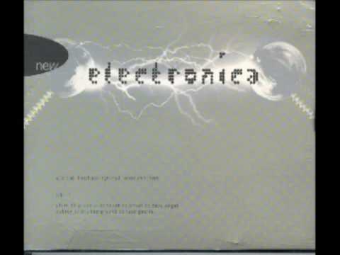 Pluto — Pluto - Free To Run (Bullet Mix)