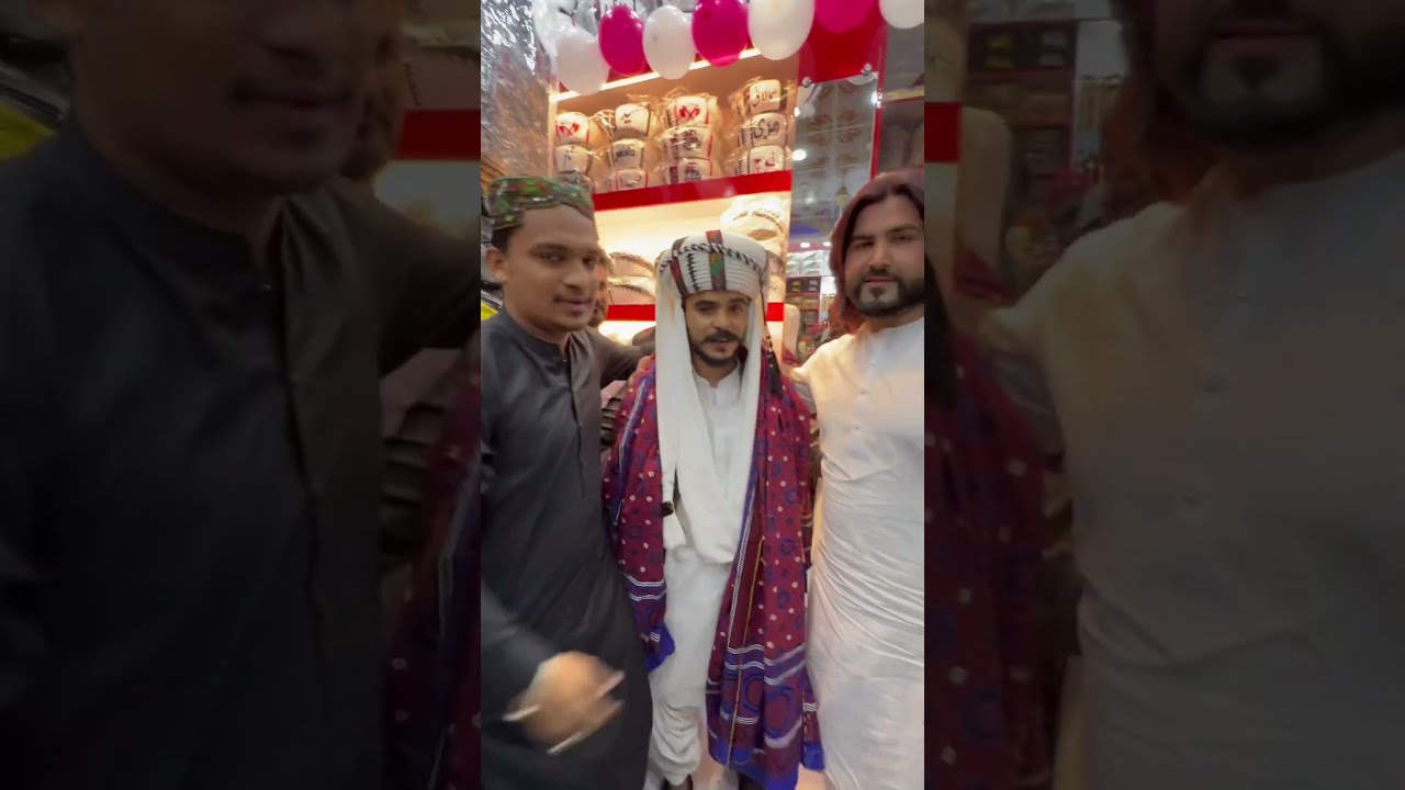 Baloch Or Sindhi Pathan Hain Balochistan Religion Culture Vlog Funny Karachi Bike