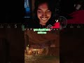 Apex is a horror game