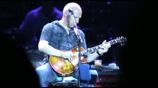 Mark Knopfler-Brothers In Arms-Badalona (Barcelona) 2010  HQ AUDIO