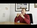 #ggr2022 solo  Sailor IAN HJ Cape Town Interview after rescued by Fishing Vessel Zi Da Wang