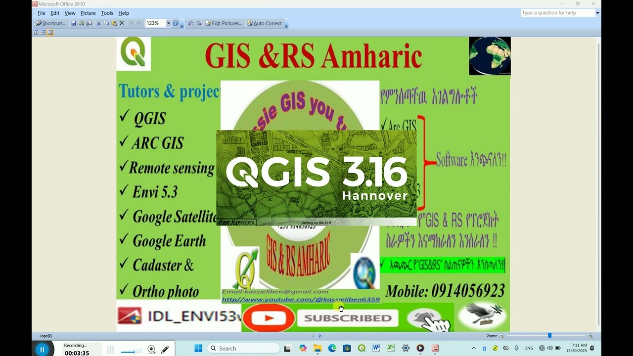 How to Organize Column Field  Using QGIS(organize attribute table of Column field  Using QGIS )