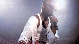 R.Kelly- (You To Be) Be Happy