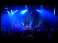 Coldplay Full Show! (Rockpalast E-Wek 2011)