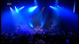 Coldplay Full Show! (Rockpalast E-Wek 2011)