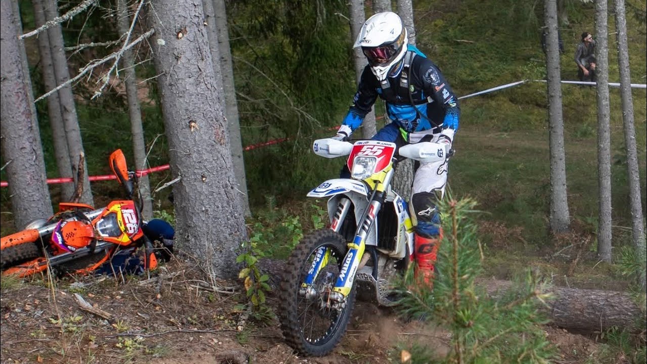 Piksepini 2025/26 Karulaane 27.09 7. koht