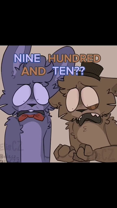 maybe i should start uploading youtube shorts hmm #fnaf #fivenightsatfreddys #fnafmovie