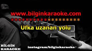 Orhan Gencebay - Nereden Bileceksin (Karaoke) Orjinal Stüdyo Resimi