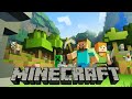 SAMYE HAI MINECRAFT MAIN APNI DUNIYA BANANE KHA #1