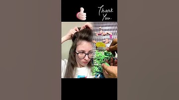 Part 18 Like, comment, subscribe! Let