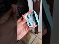 Goboult Y1 Pro Review - Should You Buy Goboult Y1 Pro Earbuds?