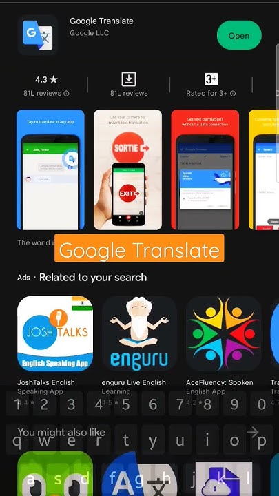 englsih-to-hindi-translation-app-youtube