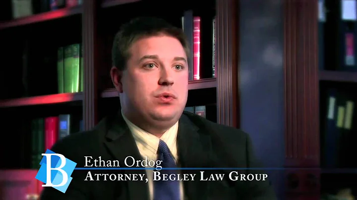 Removing a Trustee - New Jersey Elder Law