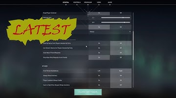 Sinatraa all Settings  SEN Sinatraa sensitivity and crosshair