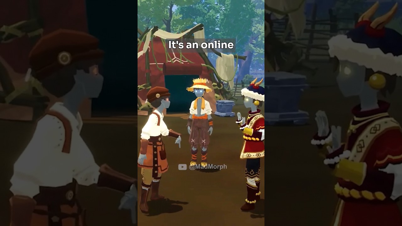 Everything you need to know about Bitcraft