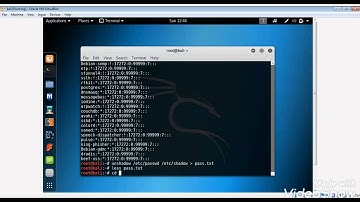 2019 ASSIGNMENT 1 MN623 MIT183115 BALVIR SINGH