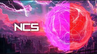 More Plastic and Halvorsen- Sunrise [NCS Remake]