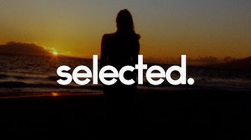 MA:RK - That’s Where I Should Be