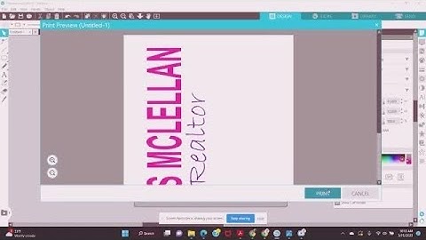 Update!! How to Save as a PNG in Silhouette Studio Basic Edition