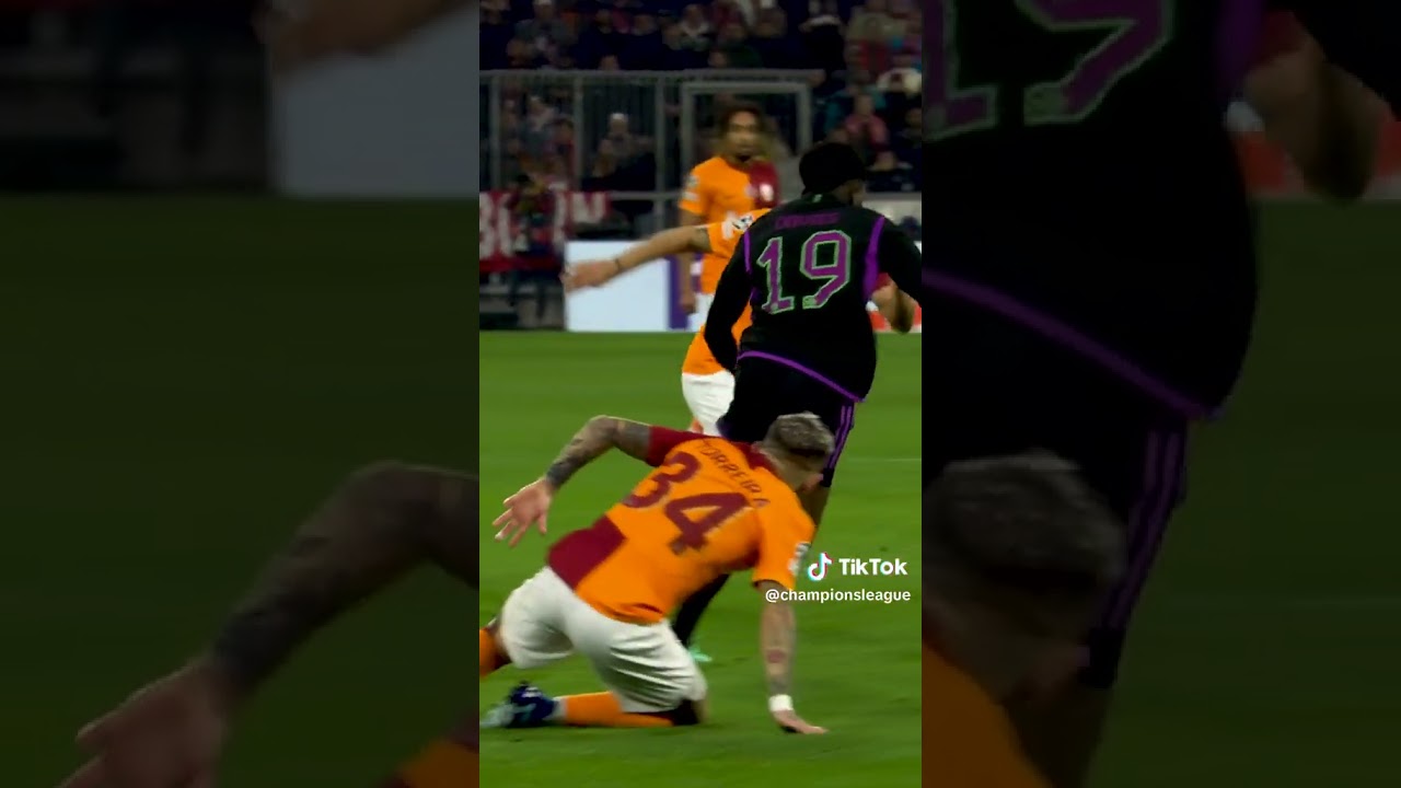 #fypシ゚viral #freefire