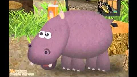 Risk Assessment - 5 Steps